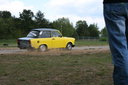 gal/pyrkomania - 1-4.05.08/_thb_small-IMG_3288.JPG